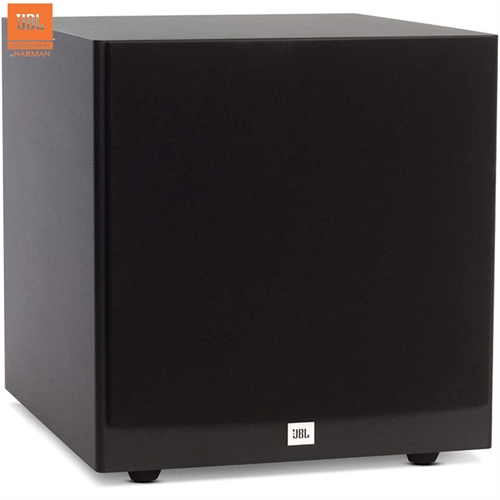Loa JBL Stage A100P 4